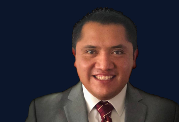 dr erick espinosa